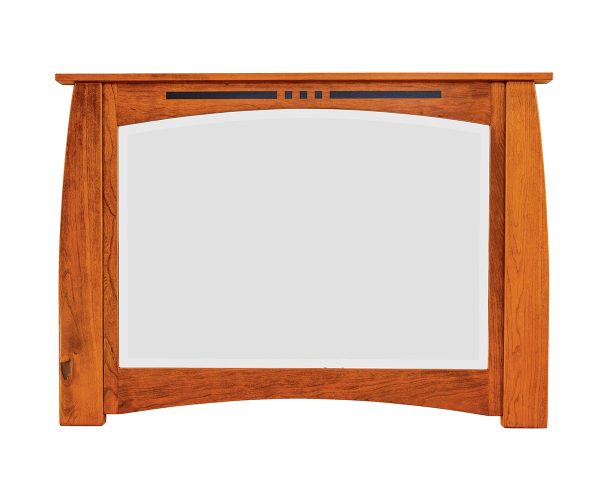 Colebrook Buffet - Image 2