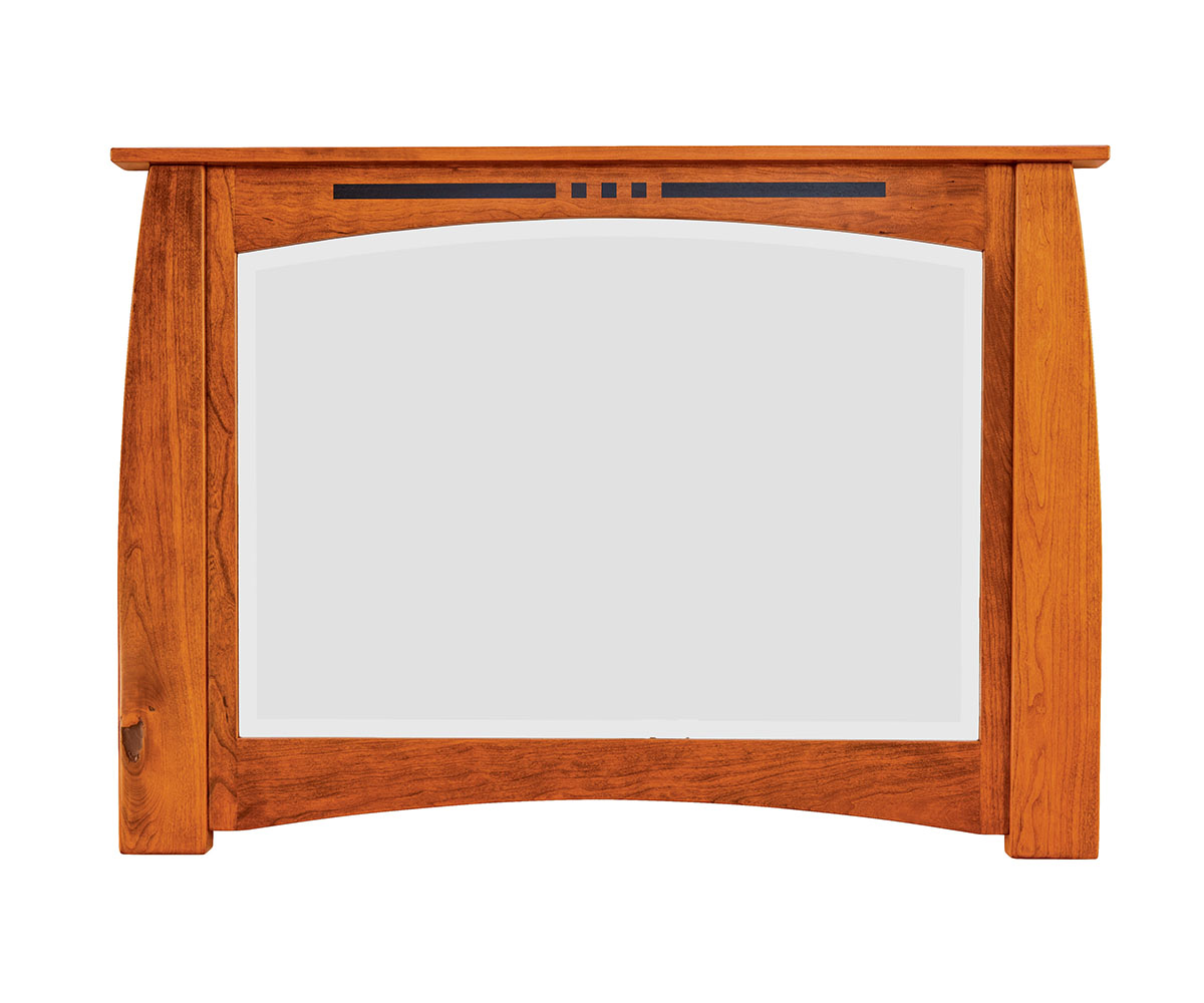 Colebrook Buffet - Image 2