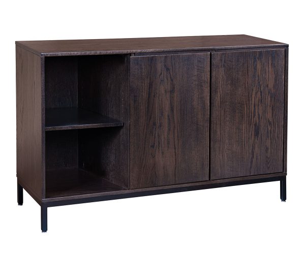 Canyon Buffet - Image 2