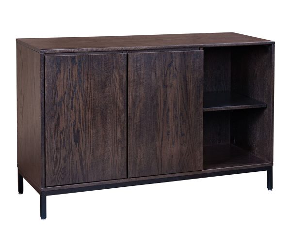 Canyon Buffet - Image 3