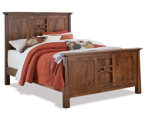 Artesa Bedroom Collection - Image 3