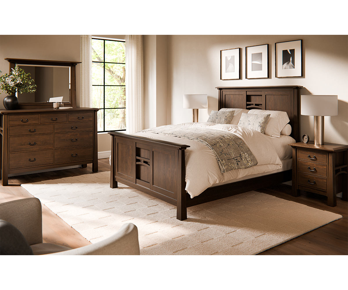 Artesa Collection - Image 2