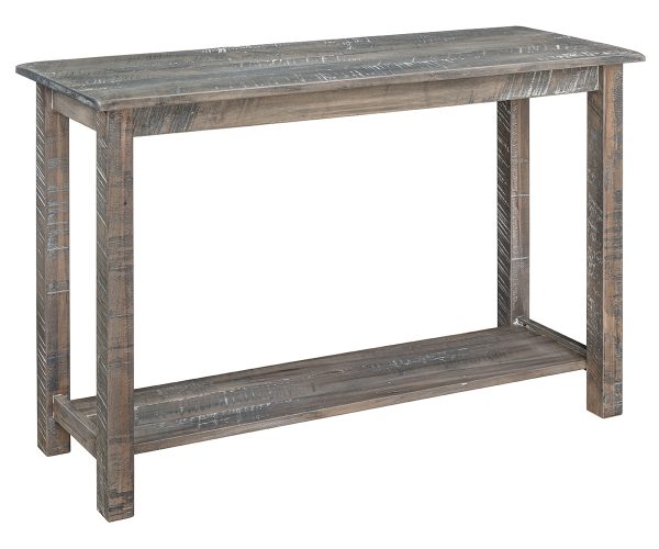El Paso Living Room Collection - Image 2