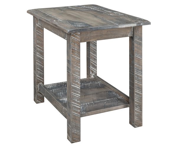 El Paso Living Room Collection - Image 5