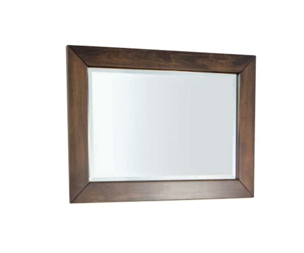 Manhattan Buffet - Image 2