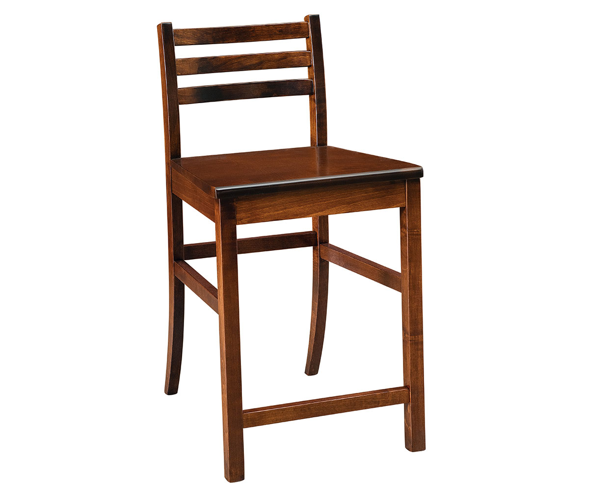 Maple City Collection - Image 4