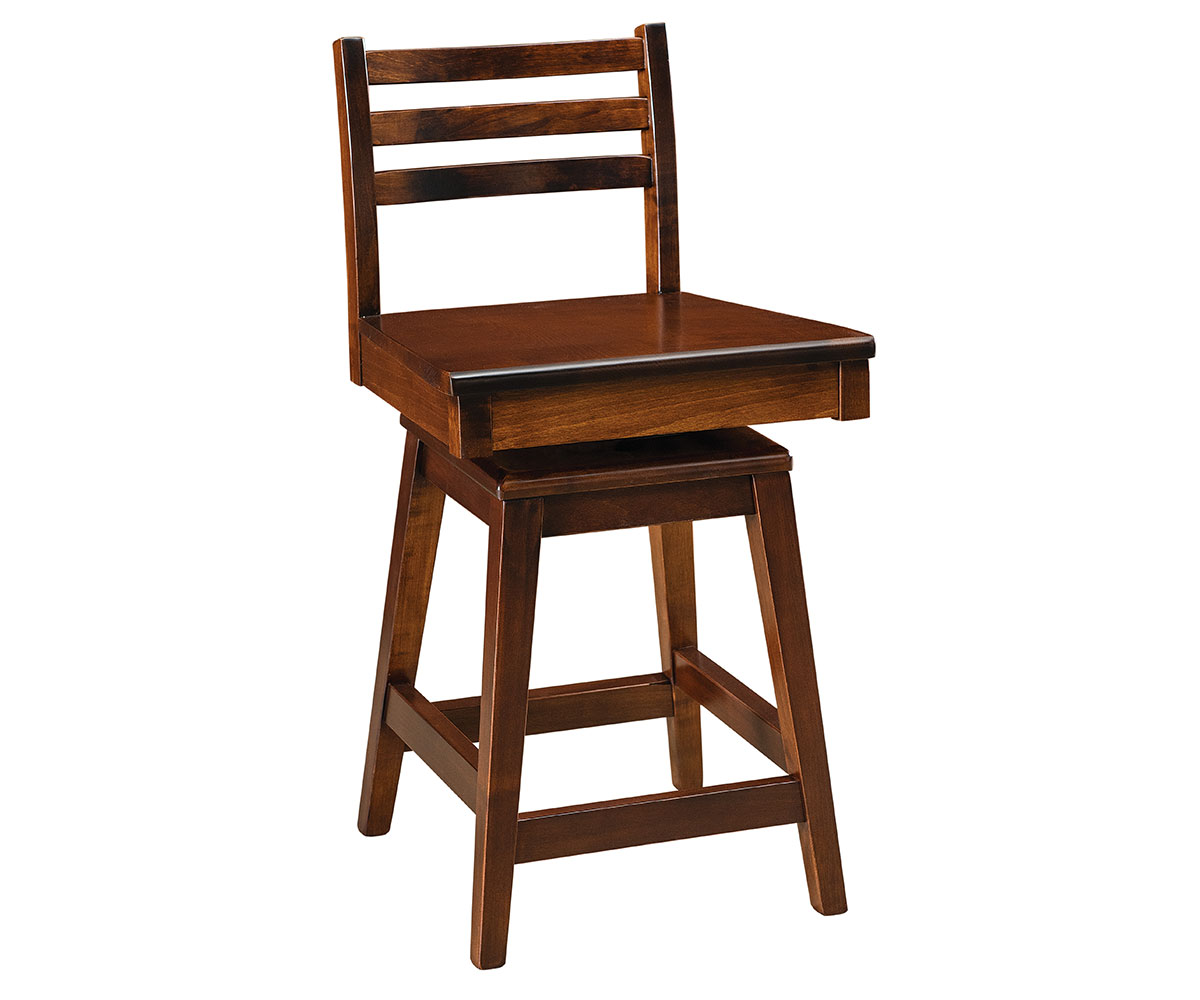 Maple City Collection - Image 5