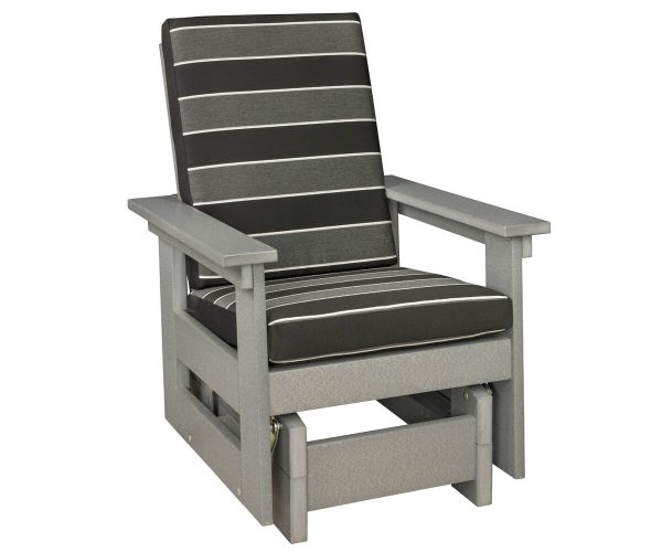Brooklyn Chair Glider - Image 2