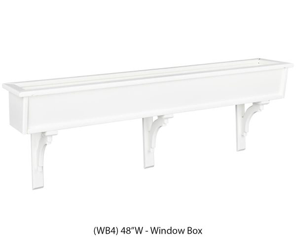 Window Boxes - Image 3