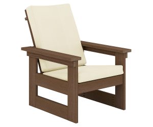 Brooklyn Chair