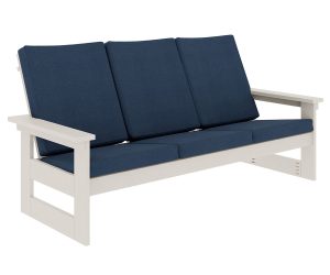 Brooklyn Sofa