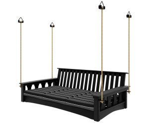 Heritage Daybed