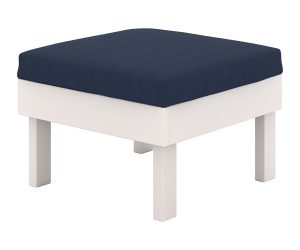 London Ottoman