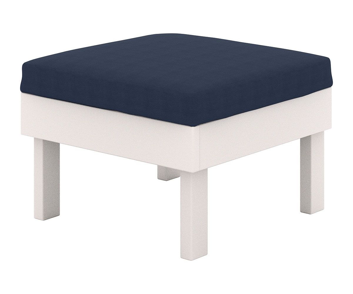 London Ottoman