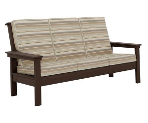London Sofa