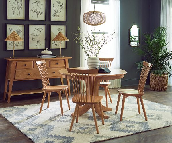 Bersina Table - Image 2
