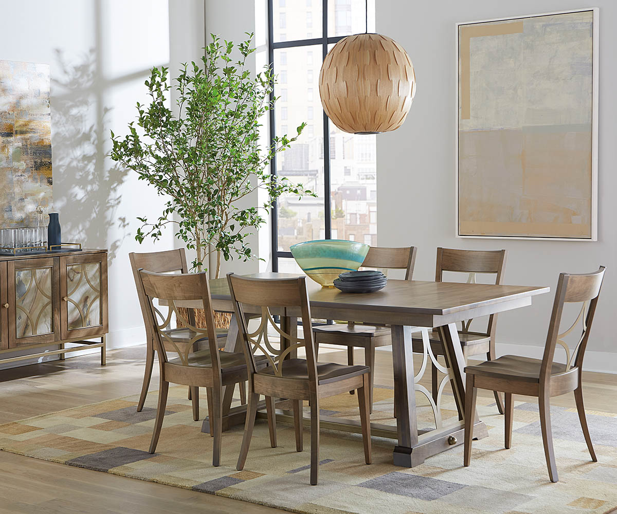 Majesty Table - Image 3