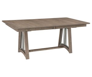 Wellbeck Table