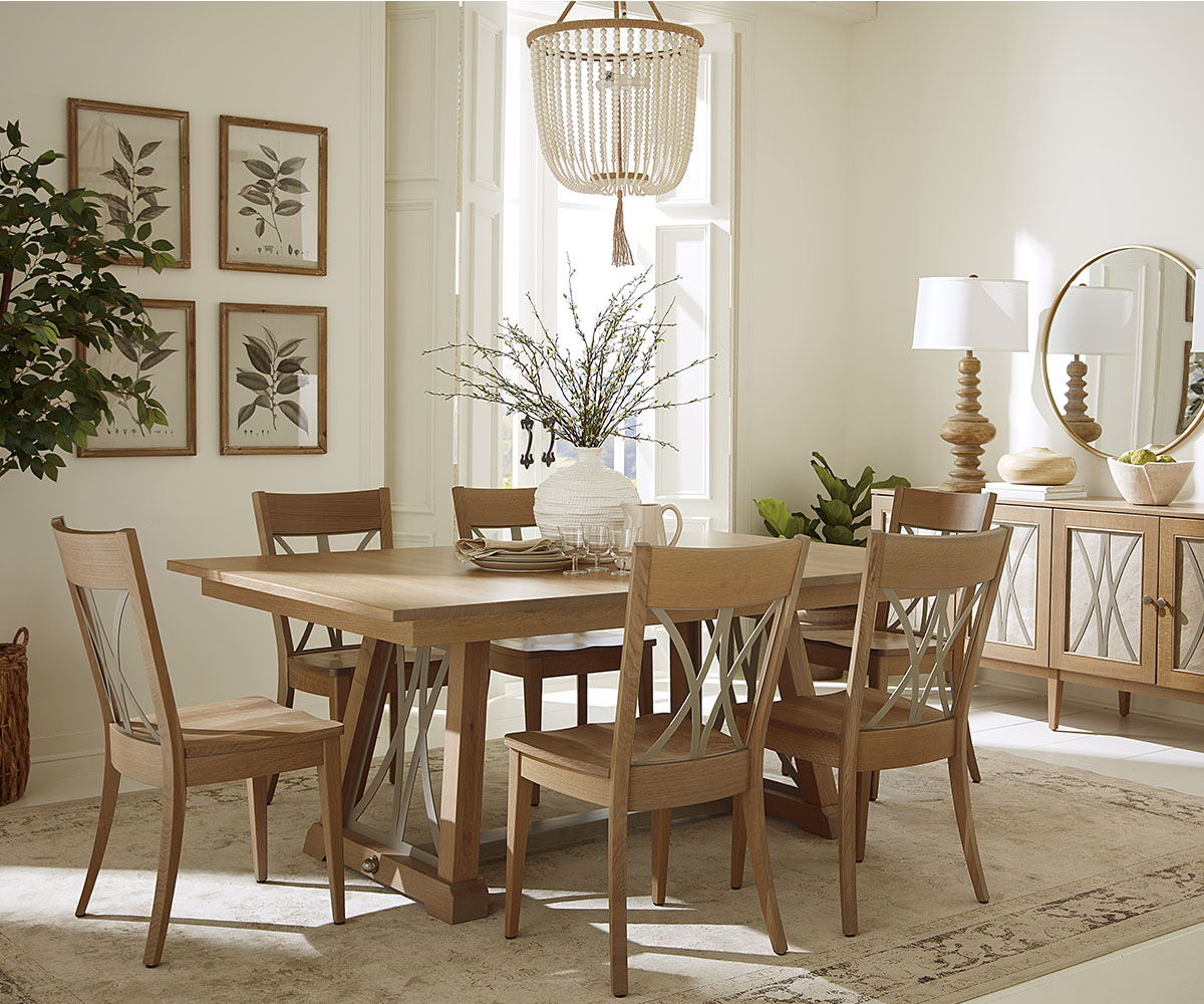 North Star Table - Image 3