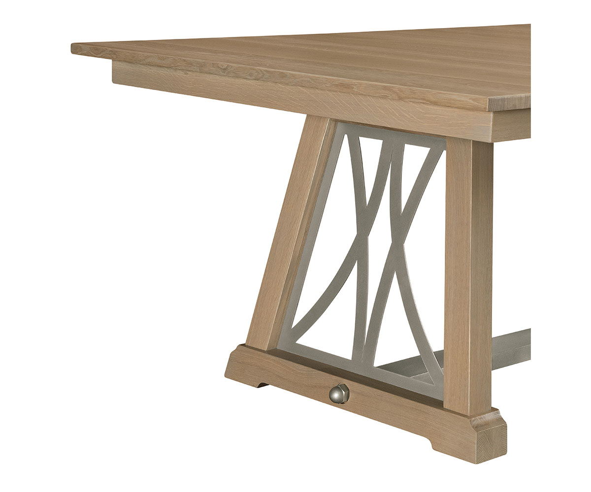 North Star Table - Image 2