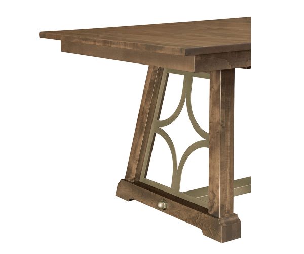 Majesty Table - Image 2