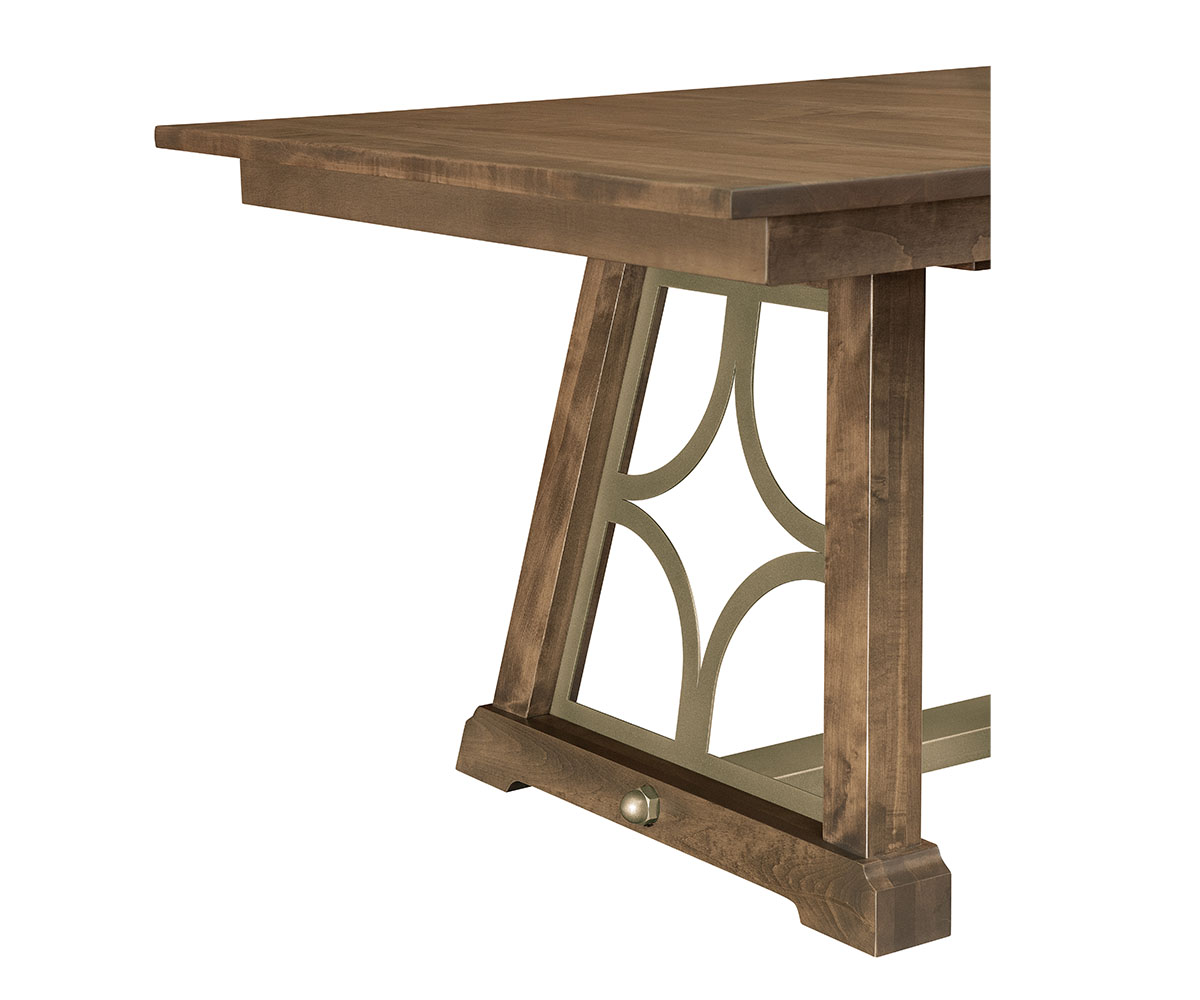 Majesty Table - Image 2