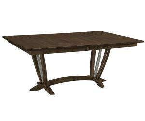 Kirkby Table