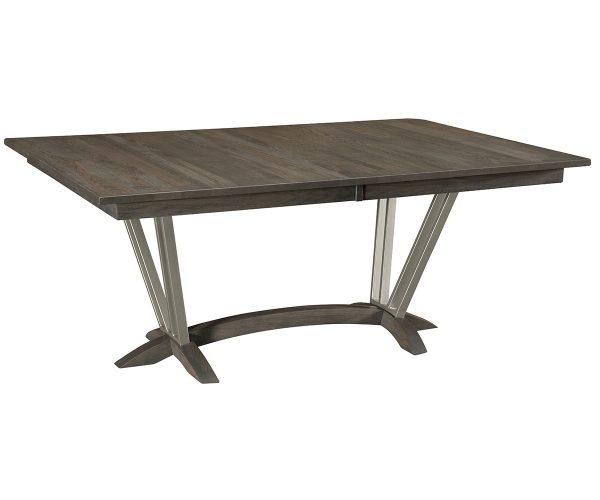 Kentmere Table