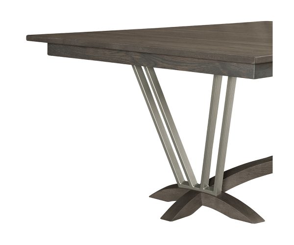 Kentmere Table - Image 2