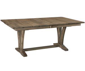 Kenshaw Table