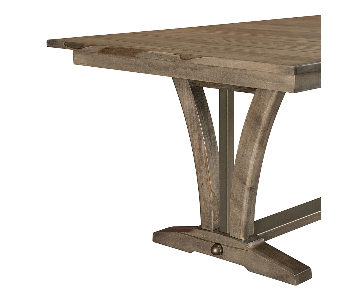Kenshaw Table - Image 2