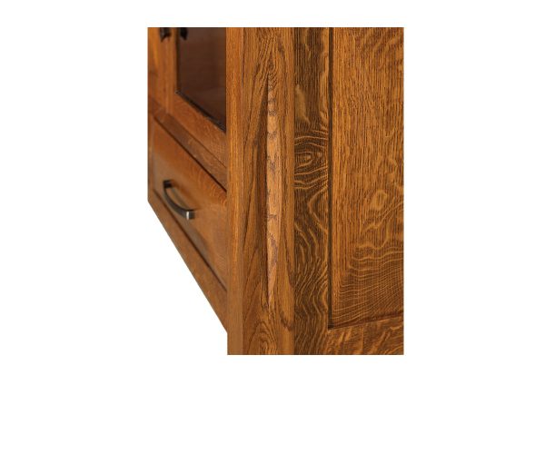 Ravena 5 Drawer Chest - Image 3