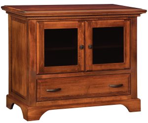 Escalade TV Cabinet