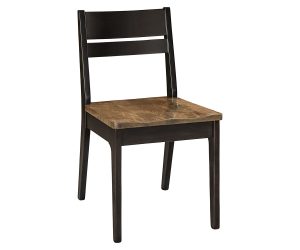 Newark Chair