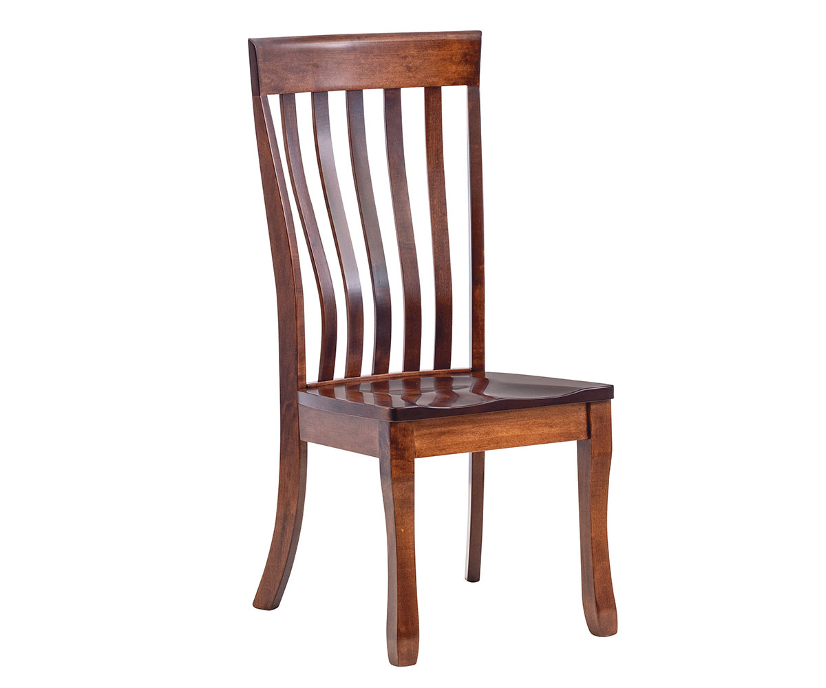 Berkley Chair
