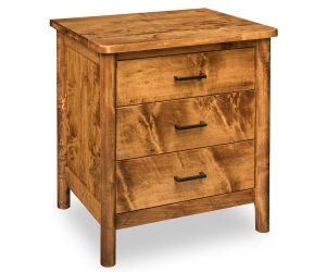 Jasmine Nightstand