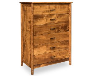 Jasmine Chest