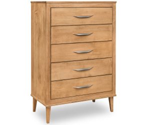 Florence Chest