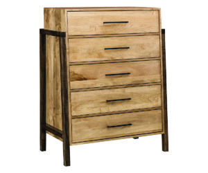 Lavale Chest