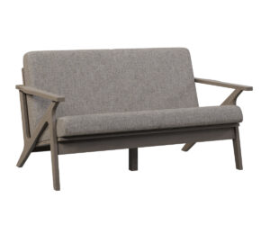 Malaya Loveseat