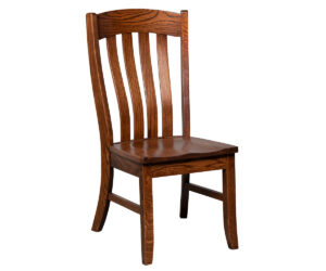 Carlton Chair