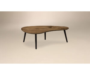 Serenity Coffee Table