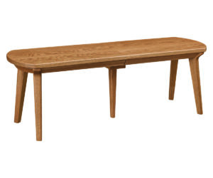 Vinson Bench