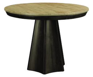 Brogan Pub Table