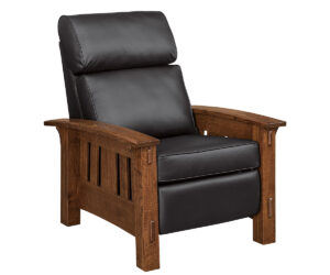 McCoy Stockton Recliner