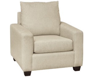 Dreamland Chair