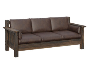 Houston Sofa