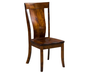Albany Chair