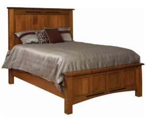 Bel Aire Bed