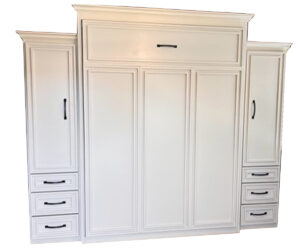 Bellevue Murphy Bed